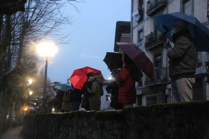 Etxerako, elkarbizitzarako e 23 1610218909696