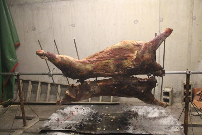 Urteroko zita txekorra dasta 6 1525008151755