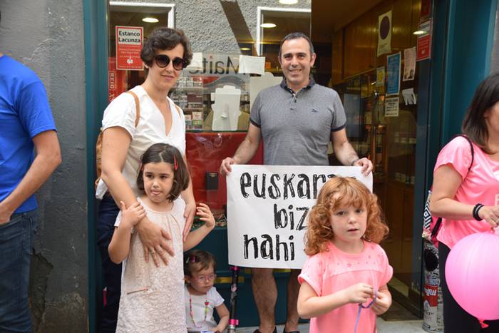 Arnastu Euskara, lipdub 36 1495885777660
