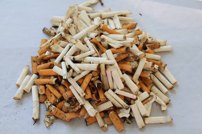 Kerik gabeko ingurune baten  13 1496254983118