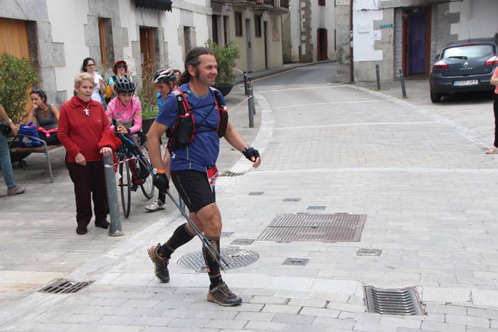 Ehunmilak Amezketa eta Tolos 3 1499534641028