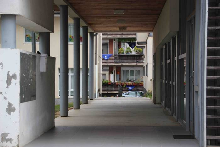 Bi suziri eta bi txistulari 31 1597052749833