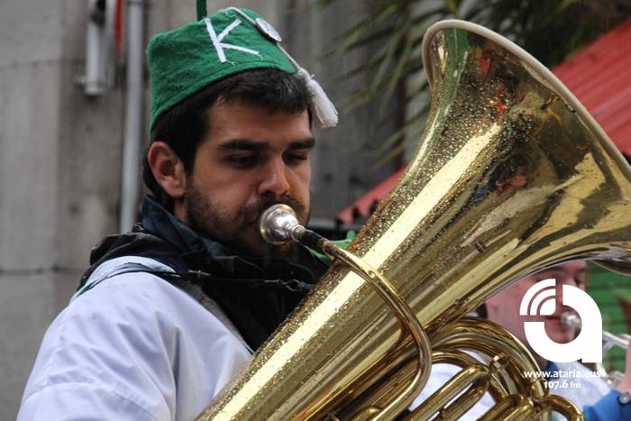 Onena falta da oraindik 58 1488289025975