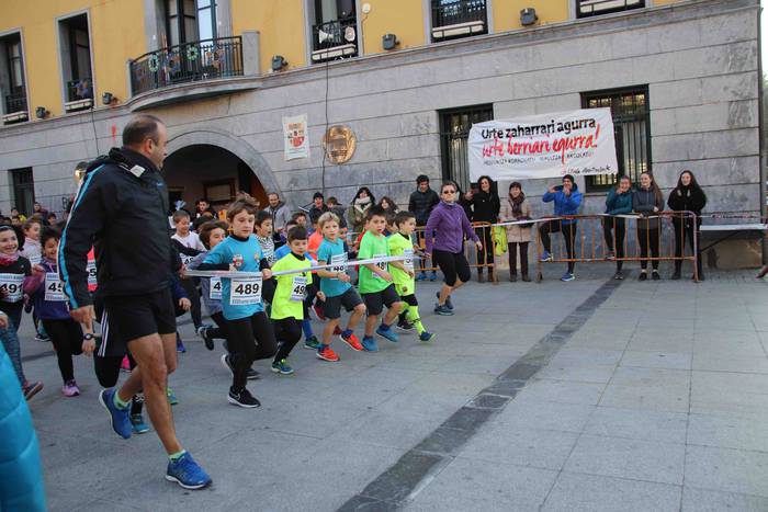 Ibarra san silvestre 14 1577810098279