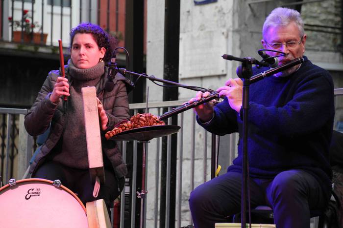 Kalitatez lortutako arrakast 76 1618357380399