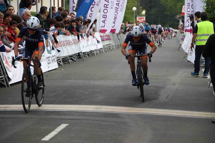 Emakumeen Bira 2019 12 1558635402814