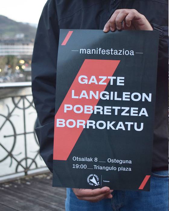 Manifestazioa