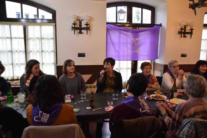 Bidania-Goiatz M8 8 1583744752633