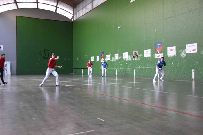 Antton Pebet txapelketako fi 6 1576945888159