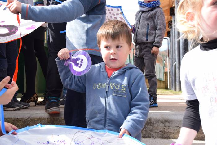 Mantalak aldarriz bete dituz 38 1520515134445