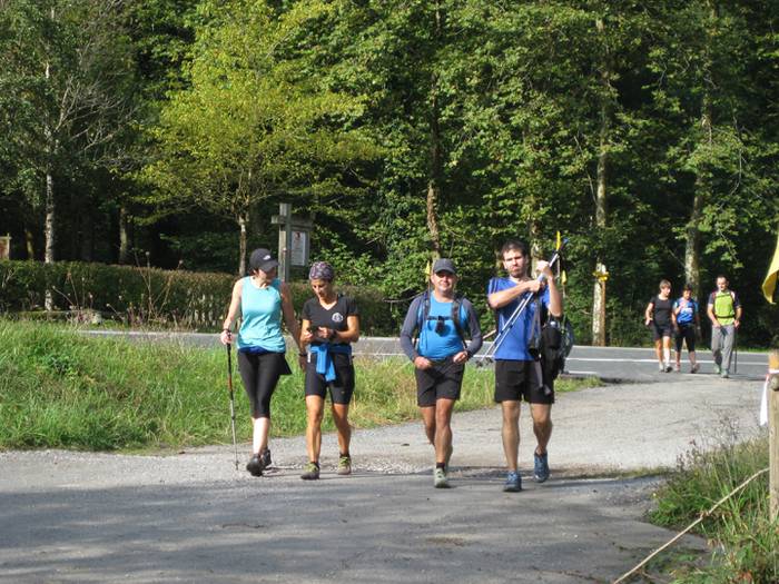 III. Mendiz Mendi Etxera 75 1506347025995