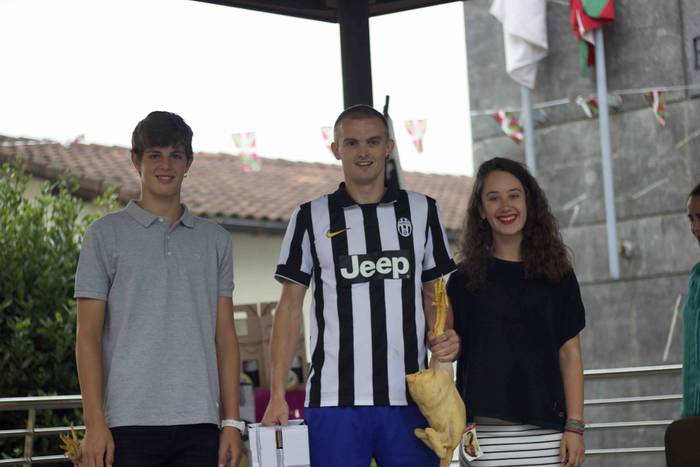 Baliarrain festak 2018 abuzt 90 1534500997473