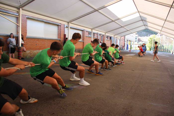 Alegiako bibalabirjen festak 36 1657730104107