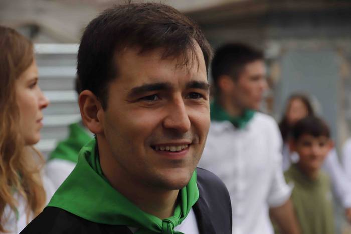 Irurako dantza soka sanmiela 19 1664023872413