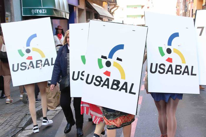 Zaldunita 2020 Konpartsak 1 11 1582476300304