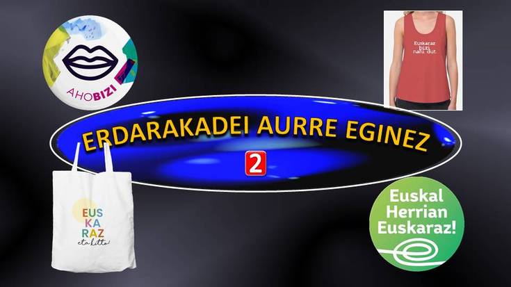 Erderakadei aurre eginez (2) (2026-02-01) (3'50'')