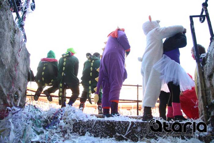 Eguzkia irtenarazi du inaute 63 1518462060865