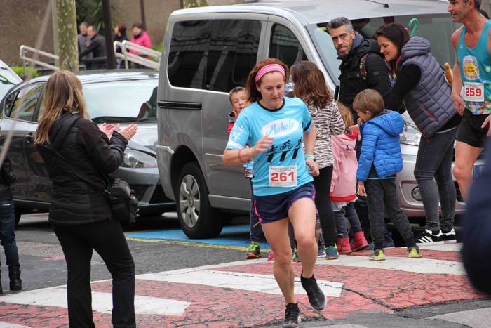 Irurako herri krosa 40 1554646970441