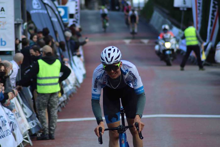 Fernando Tercerok irabazi du 48 1647181998722