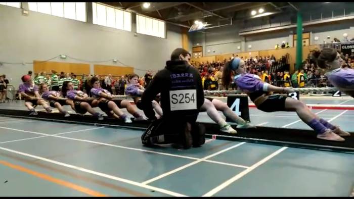 Dominekin etorri dira Irland 5 1582830435298