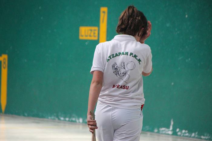 Pilotakadaz pilotakada, aurr 5 1494768550435