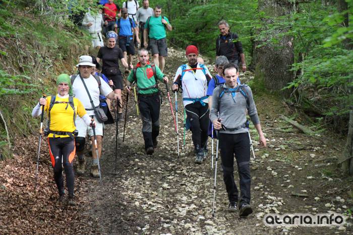 XIV orduak 2016 gorriti 4 268 1464511642704