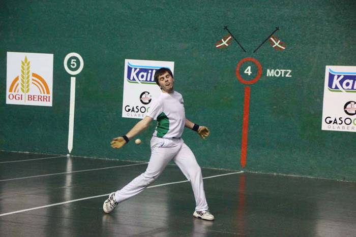 Amezketako Zazpi Iturrirentz 6 1518985587751