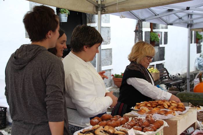 Azken ekitaldia, azoka 19 1506856070782