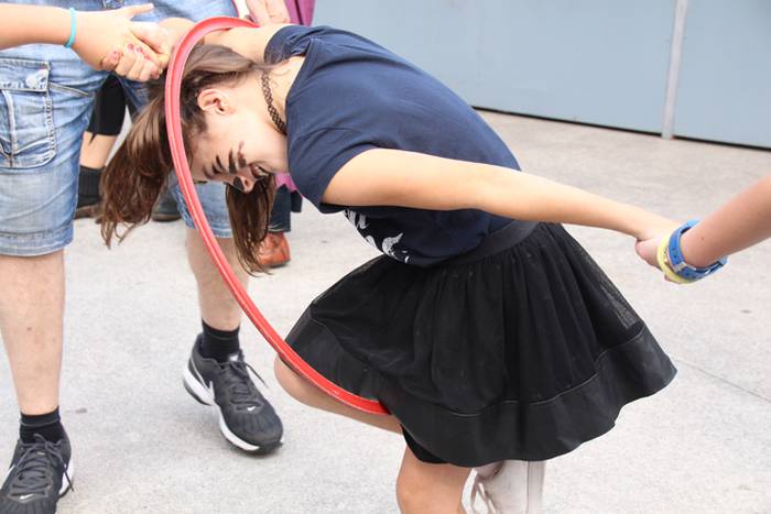 ALKIZAKO JAIAK 2017. HAUR JO 23 1504804502127