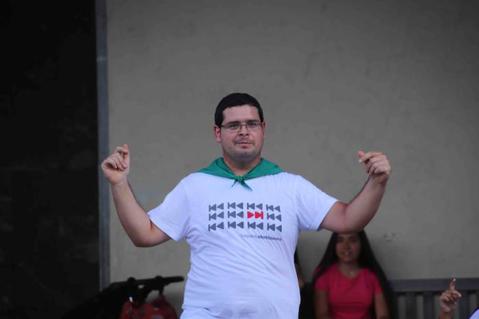 Ikaztegietako jaiak 2019 Txu 24 1565351453391