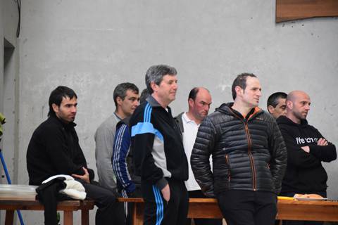 Martzelino Dorronsorori omenaldia 10 1462529838194