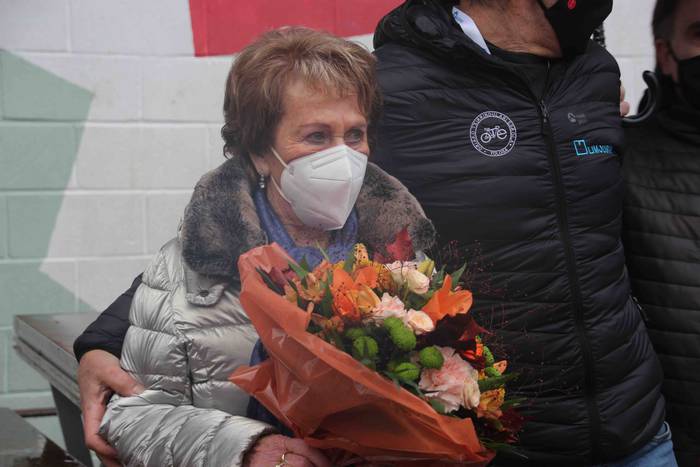 I. Pablo Arsuagaren Memorial 75 1639241172178