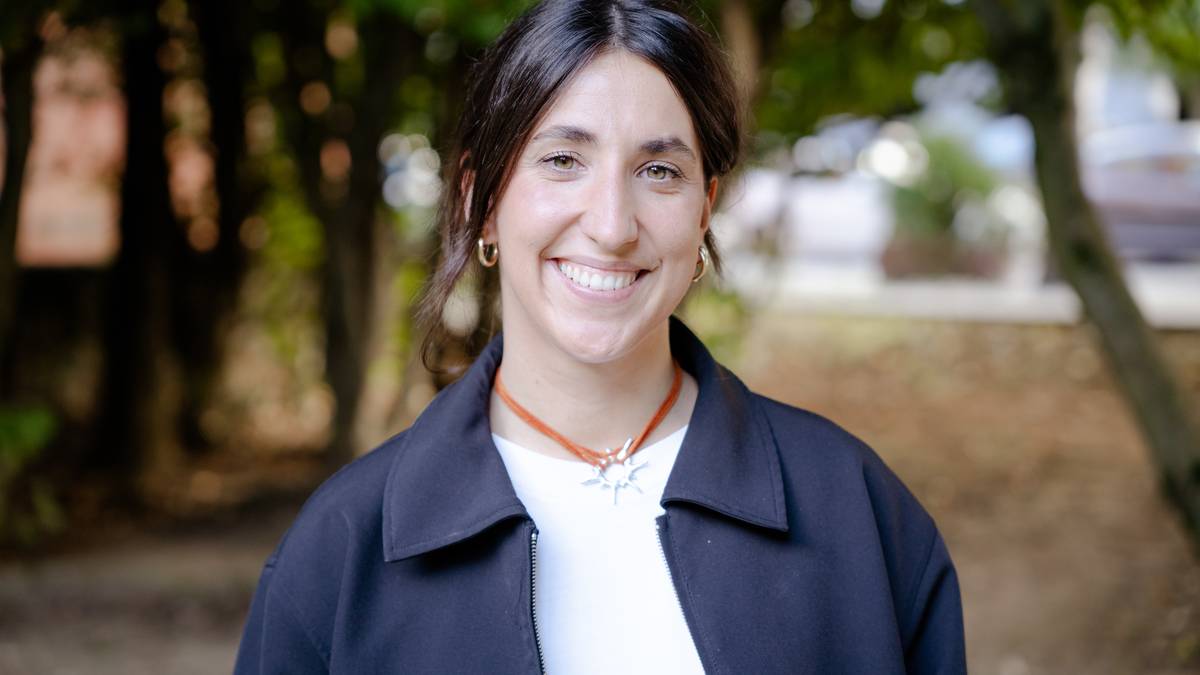 «Bitxiekin  islatu nahi dudana bizitza da»