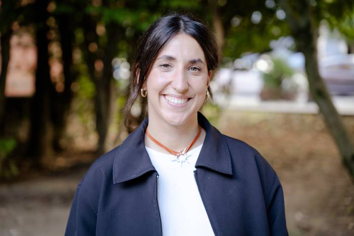 «Bitxiekin  islatu nahi dudana bizitza da»