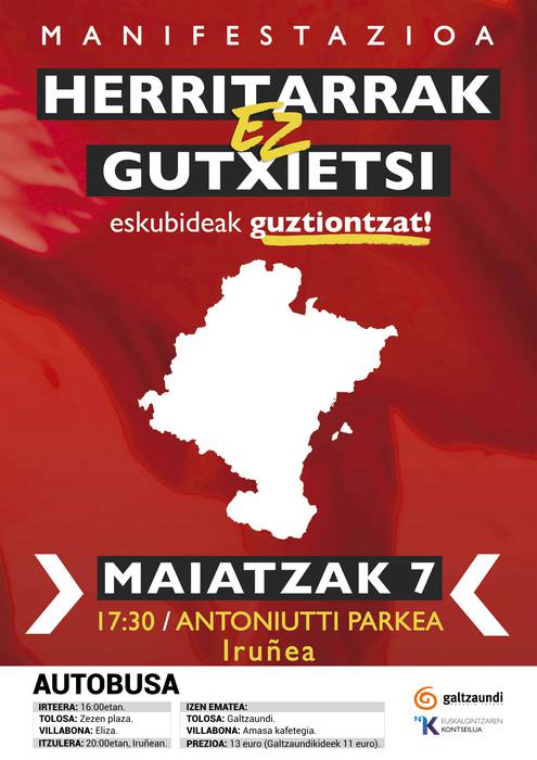 Autobusa