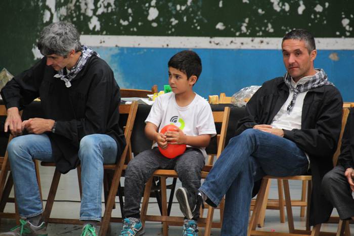 Euskal jaia festa giroan osp 2 1496511407437