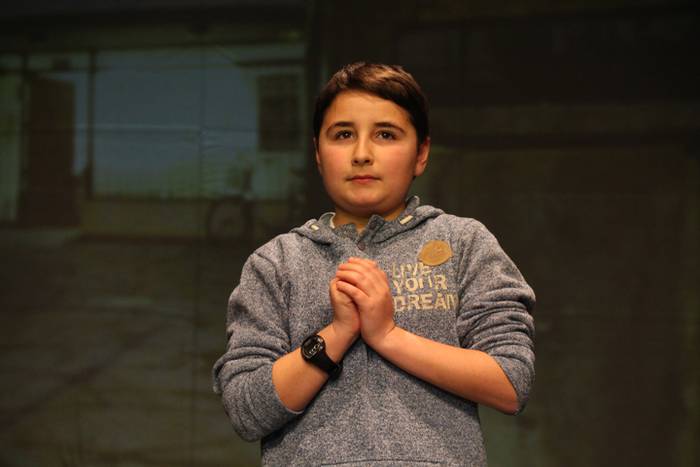 ATARIA BERTSO JAIALDIA 2017 21 1485027251812