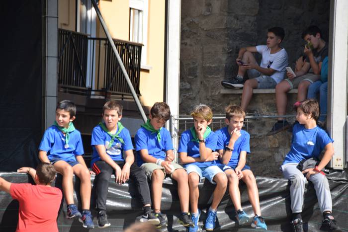 Irurako sanmielak 2017 108 1506179763037