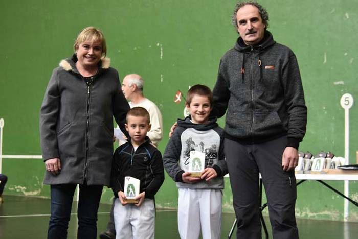 Altzoko piota txapelketa 20 1514662328998