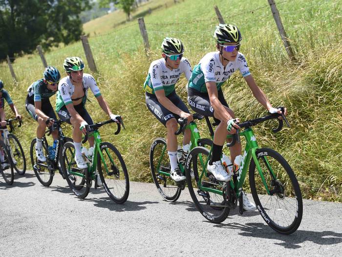 Jose Mari Anzaren Oroimenezk 12 1655581132116