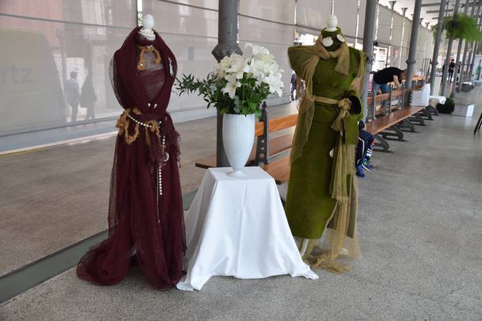 Eman zaio hasiera bisiguaren 9 1527950679568