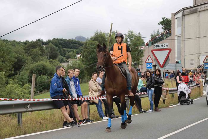 Amezketatik Abaltzisketara z 3 1656264597998