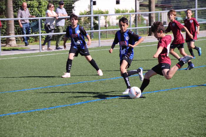 V Manu Muriel Oroimenezkoa 5 1559402931995