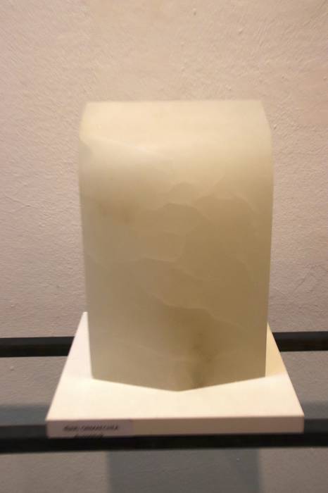 gaurko euskal eskultura 6 1652783546077