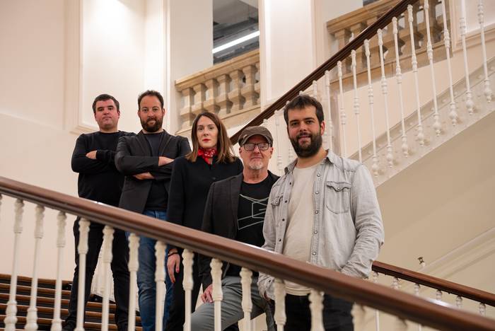 Errinozeroen zauri musikalak