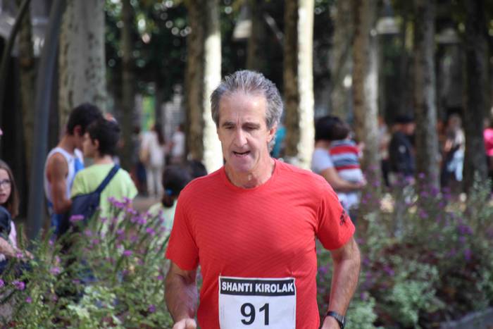 Hego haizeak airean eraman d 48 1539348119369