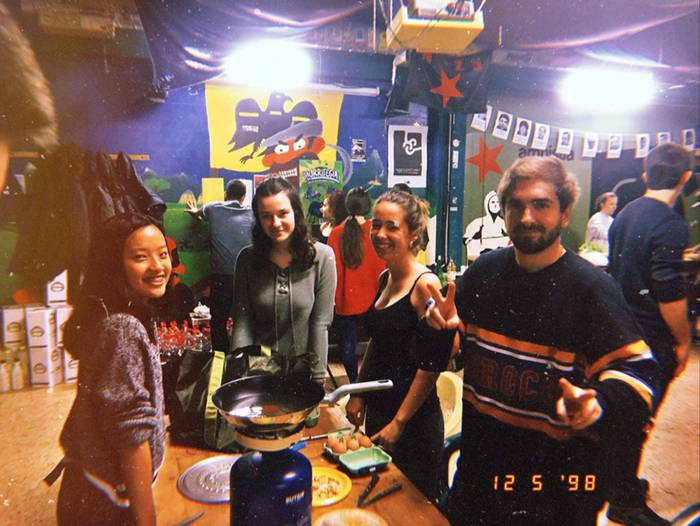 Anoetako Gaztetxea XIX. Urte 2 1526137070410