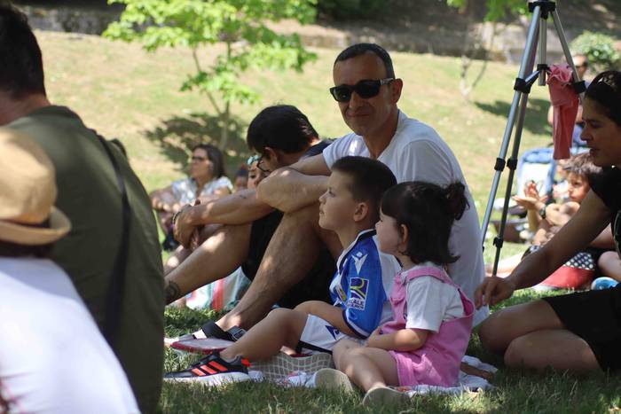 'Urpekontzi misteriotsua' Zu 9 1655638411602