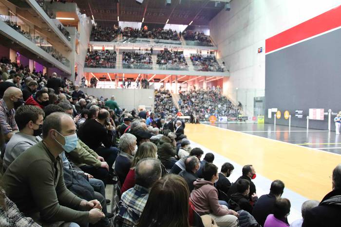 Urduritasuna nagusi 4 1649014739670