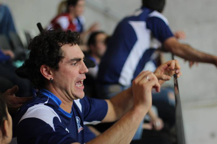 Jokin Altuna txapeldun! 41 1511130266244